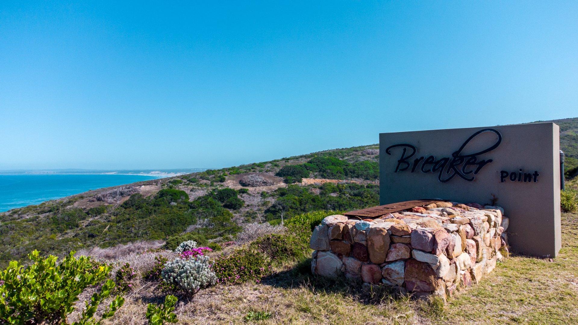 Bedroom Property for Sale in Paradise Coast Western Cape